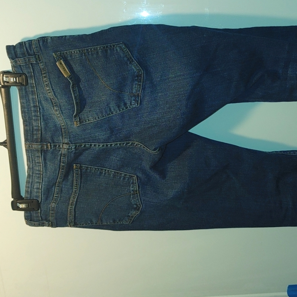 Joe's jeans - Boys
